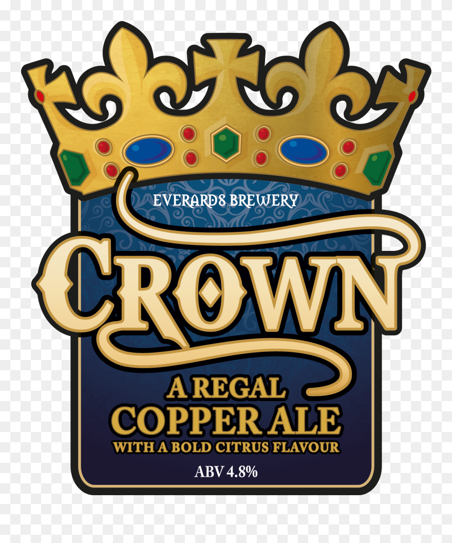 Clip Art - Png Download