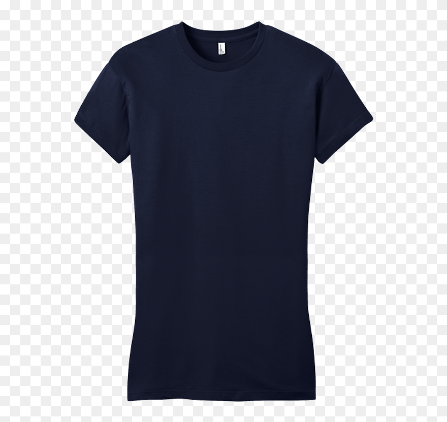 New-navy - Balenciaga Double B Tee Clipart