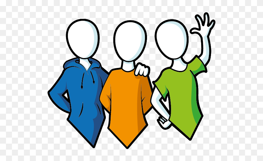 Gathering Png Clipart