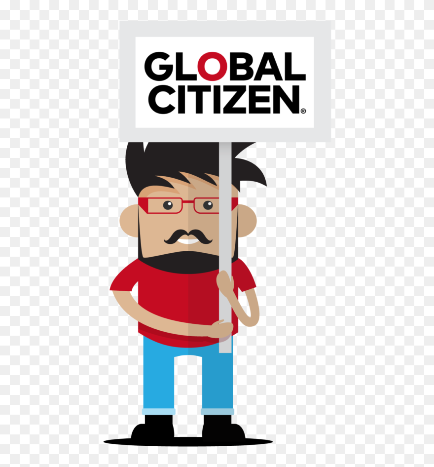 Illustration Clipart