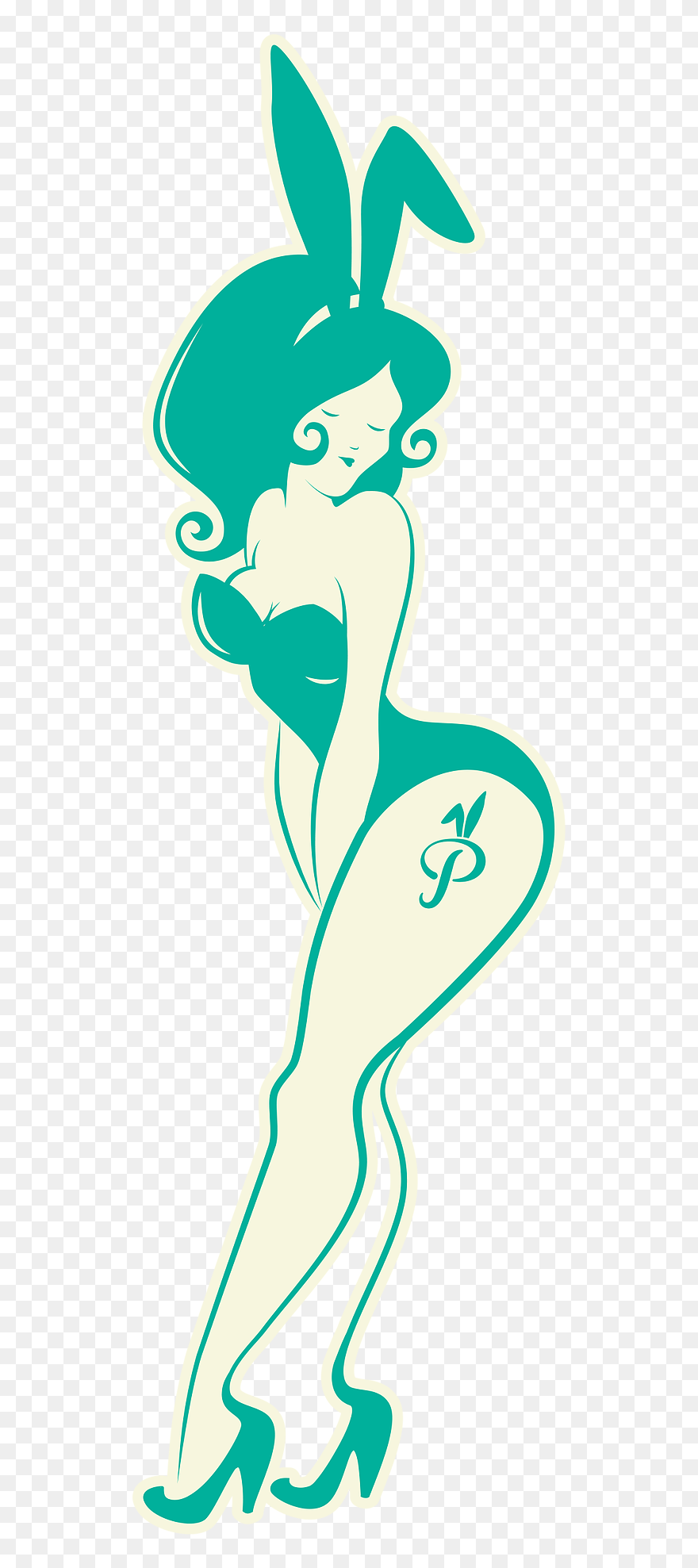 Despedida De Soltera Png Clipart