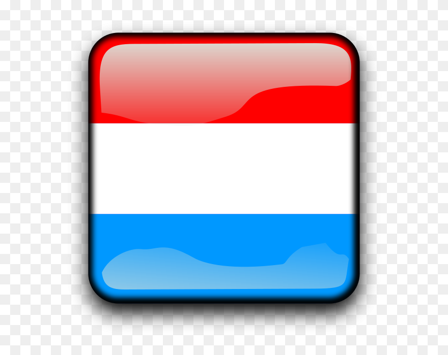 Lu - Flag Of Brazil Clipart