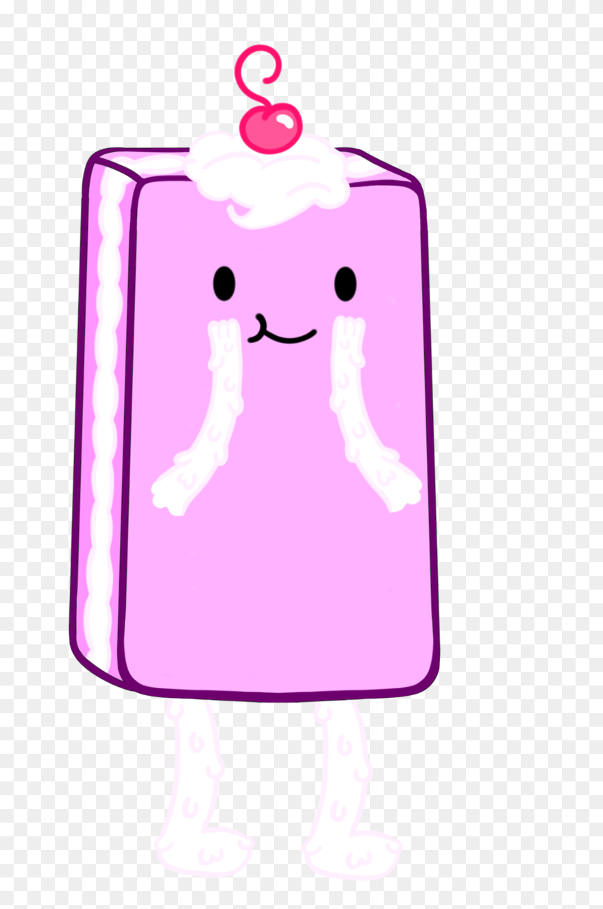 Illustration Clipart