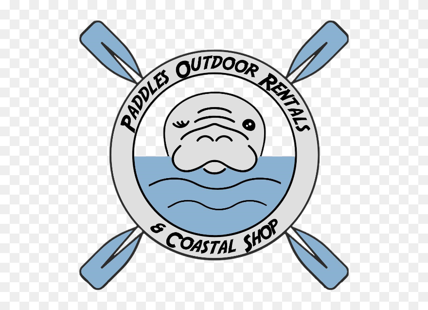 Clip Art - Png Download