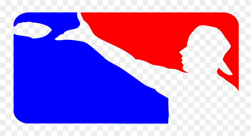 Game Clipart Bean Bag Race, Game Bean Bag Race Transparent - Cornhole Clipart - Png Download