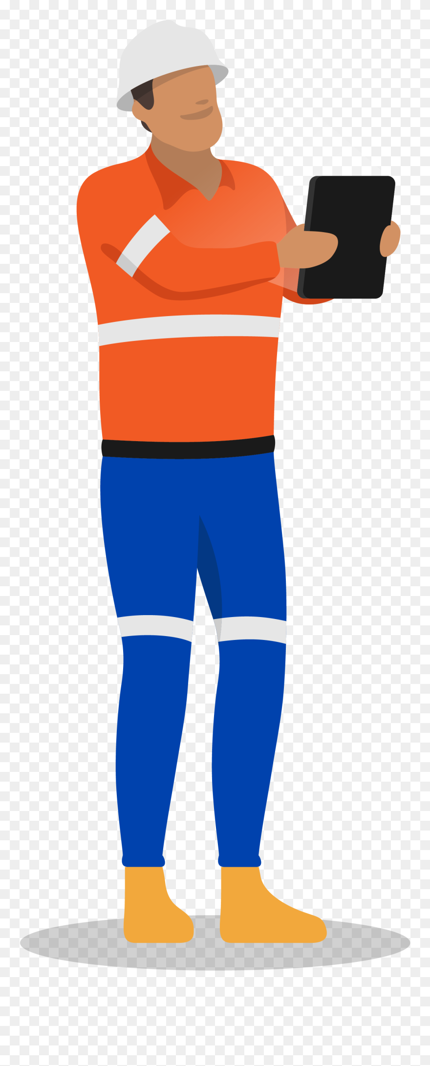 Plant Equipment And Assets - Portable Network Graphics Clipart