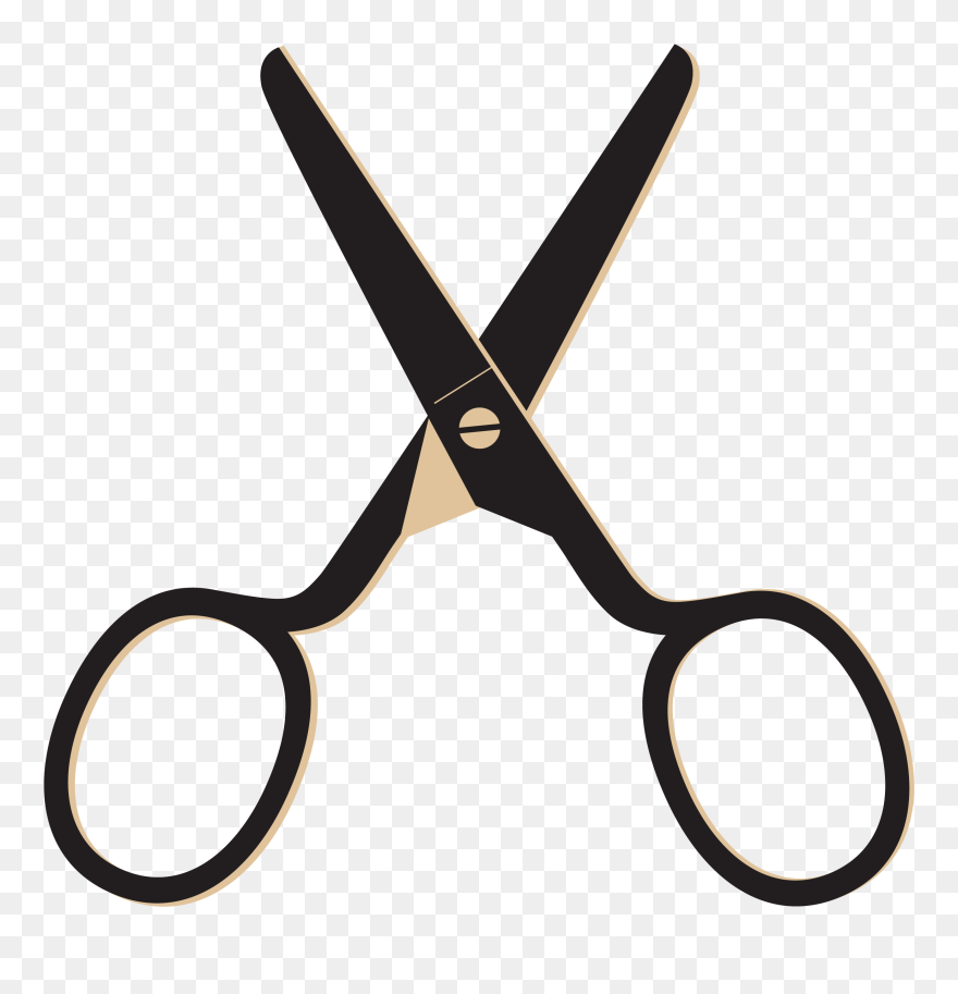 Sewing Needle Png Clipart