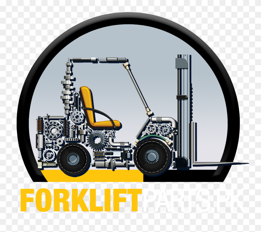 Pallet Lifter Parts In Pakistan Clipart