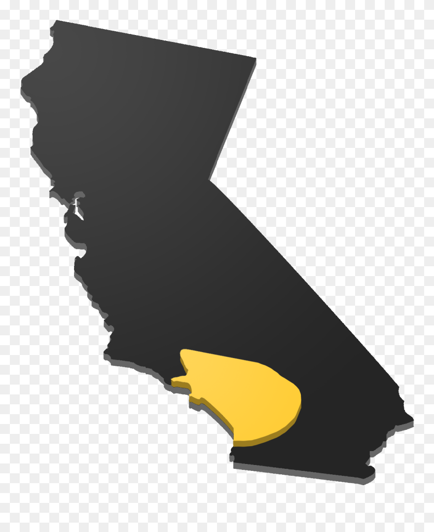 Transparent Flower Growing Clipart - Illustration - Png Download