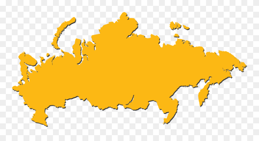 Russia - Popular Google Doodle Games Clipart