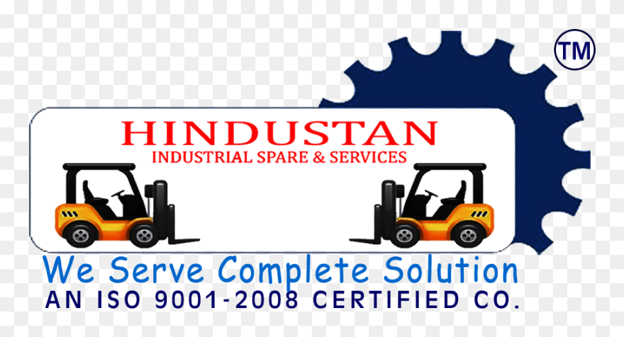 Toilet Paper Magazine Gif Clipart