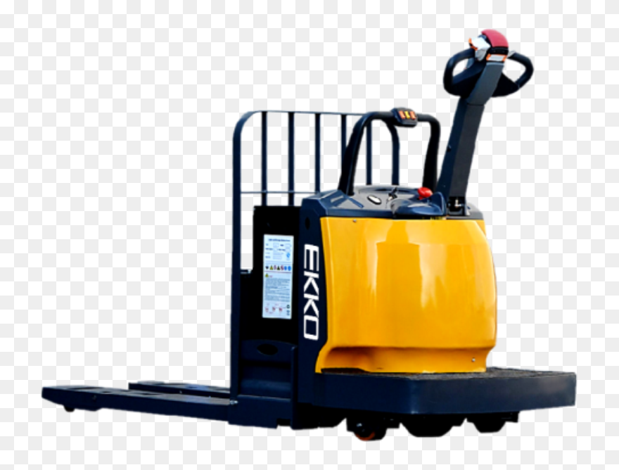 Ekko Ep30a Clipart