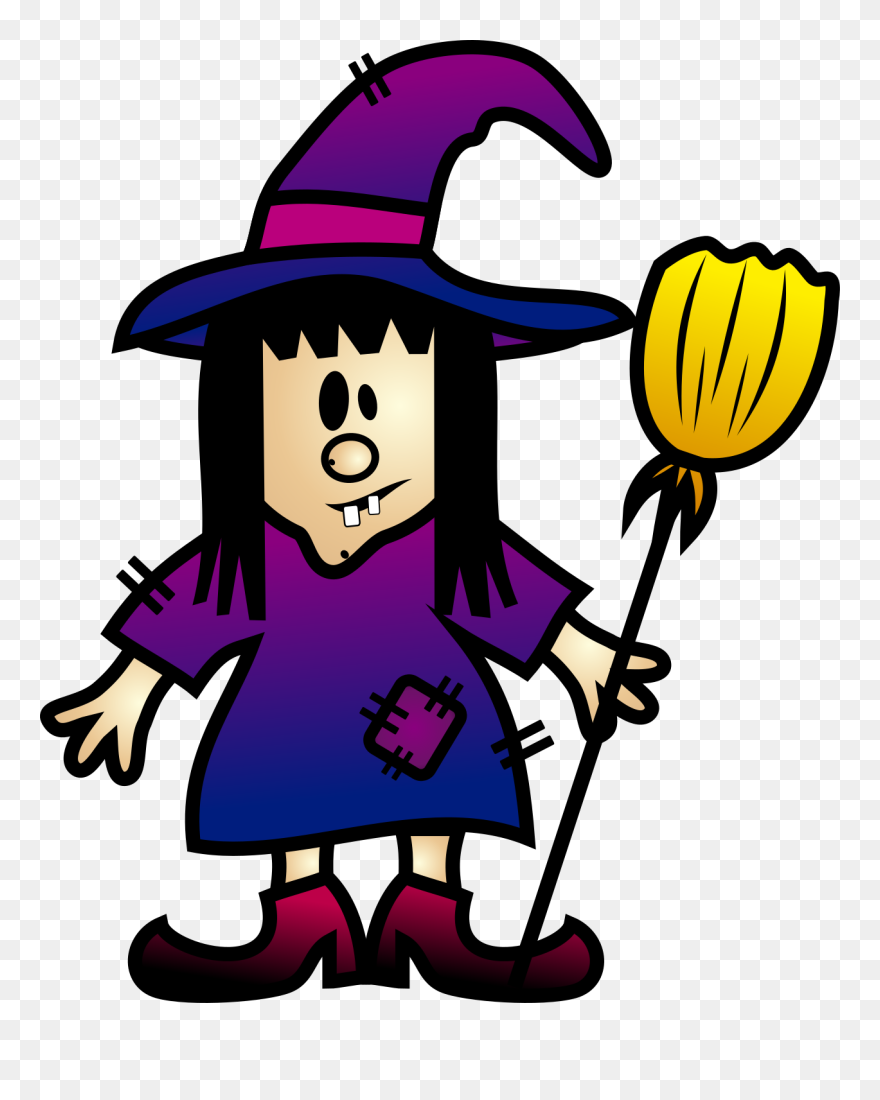 Halloween Clipart