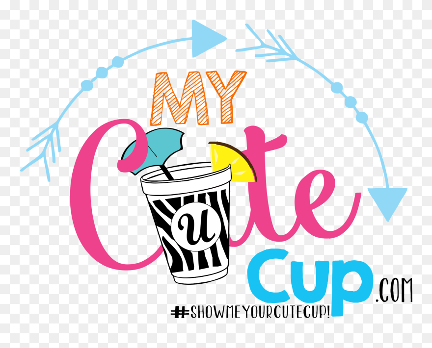 Clip Art - Png Download