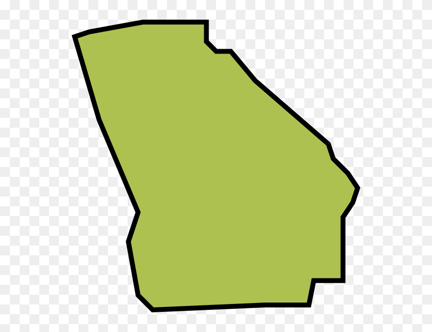 Clip Art - Png Download