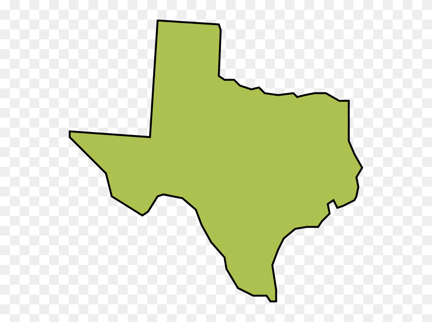 Clip Art - Png Download