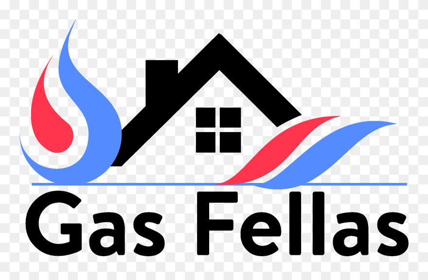 Borth & Ynyslas Golf Club Clipart