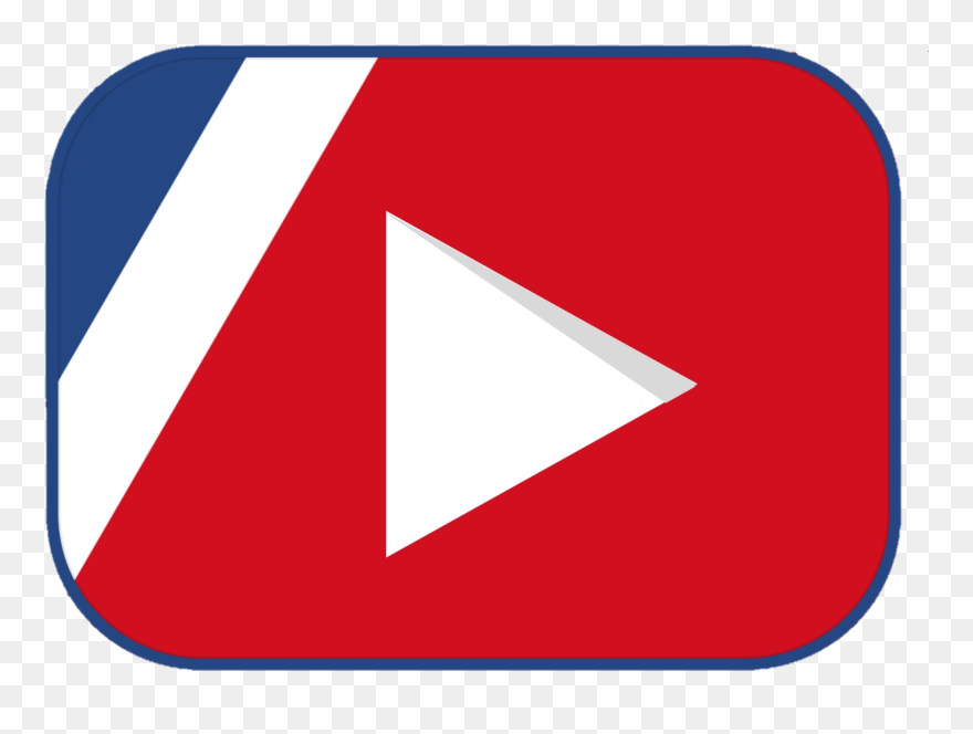 Clip Art - Png Download