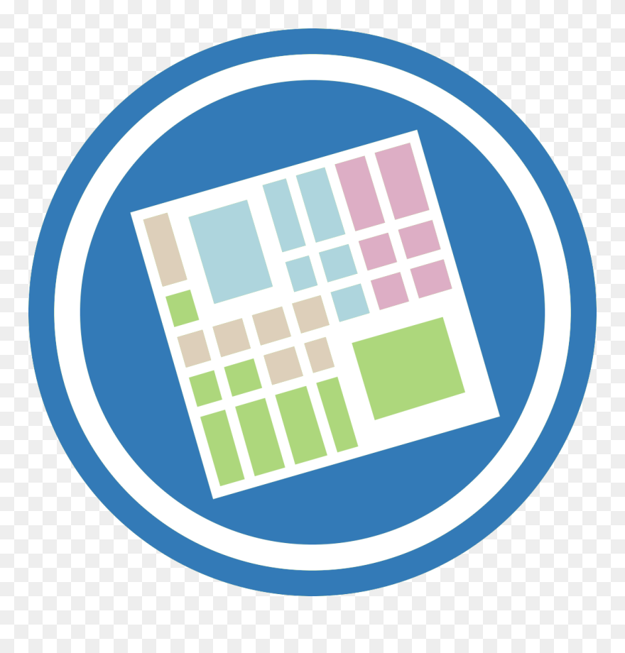 Usa Map Clip Art - Png Download