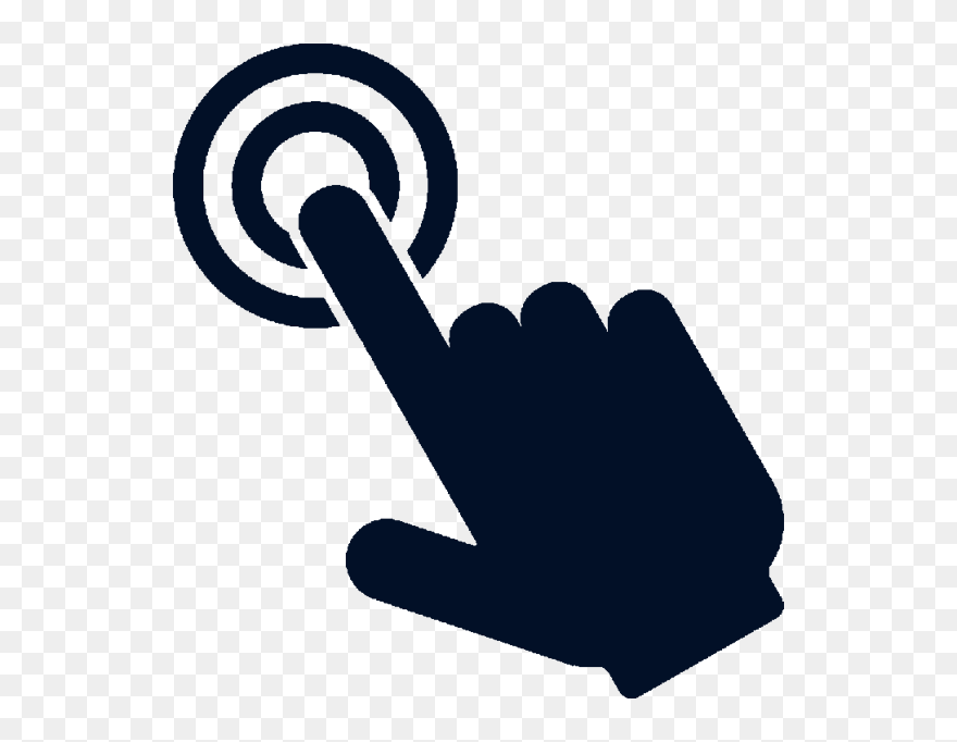 Charing Cross Tube Station Clipart