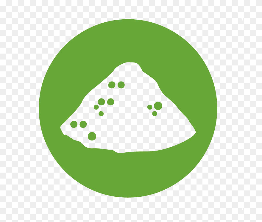 Anaconda Continuum Clipart