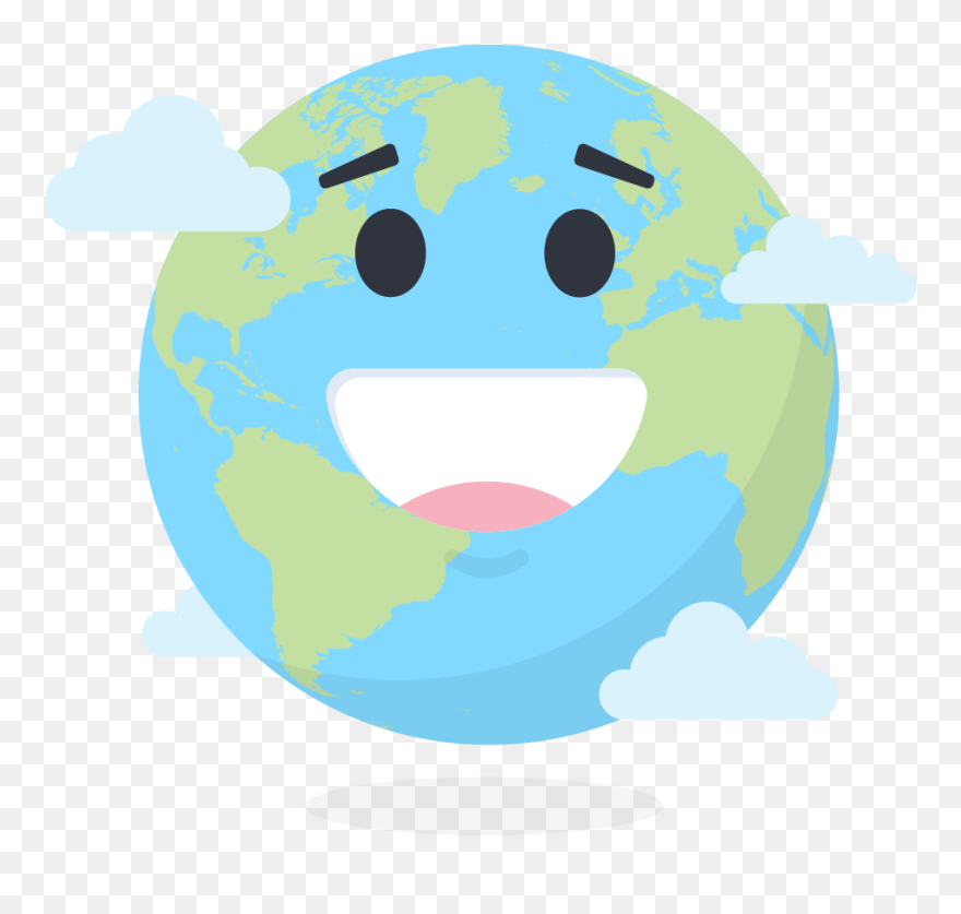 Welcome To Free Study Maps Clipart