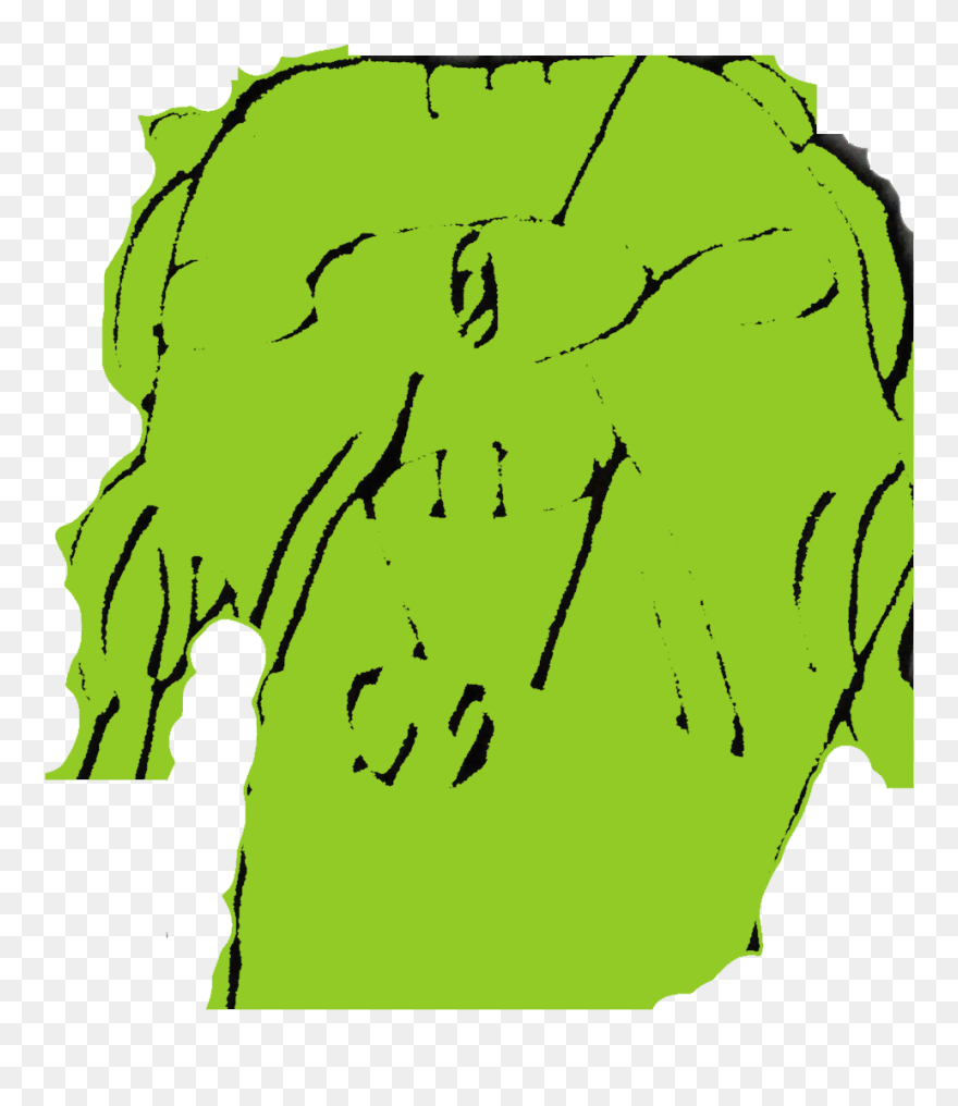 Clip Art - Png Download