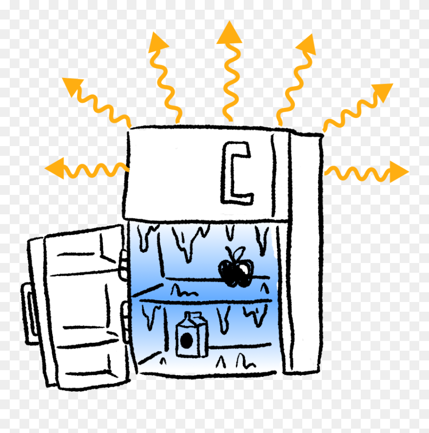 Clip Art - Png Download