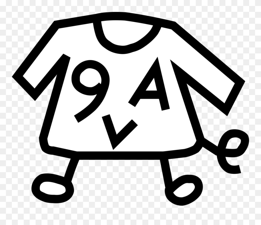 Line Art,angle,area - 9vae Clipart