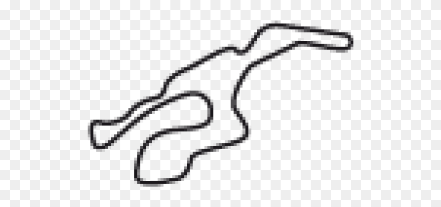 Clip Art - Png Download