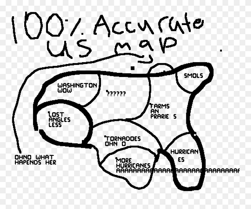 Drawing Tornadoes Logo Transparent Png Clipart Free - Drawing