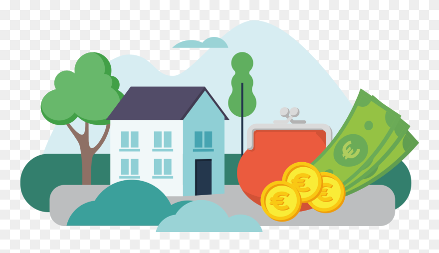 Clip Art - Png Download