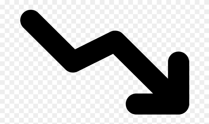 Dielectric Losses - Graphic Design Clipart