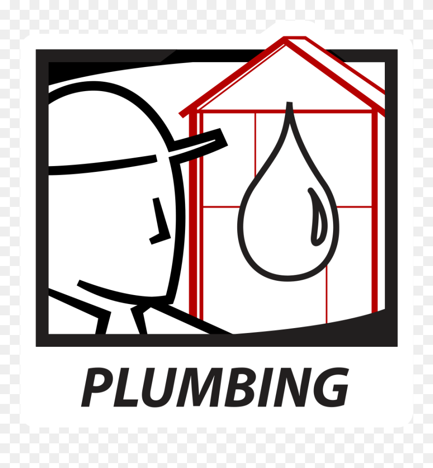 Dsg Plumbing Clipart