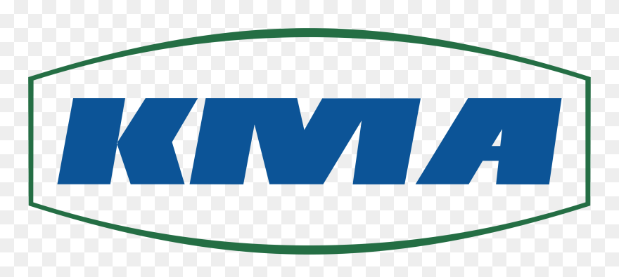 Expert For Energy-efficient Air Filter Systems In The - Kma Umwelttechnik Gmbh Clipart