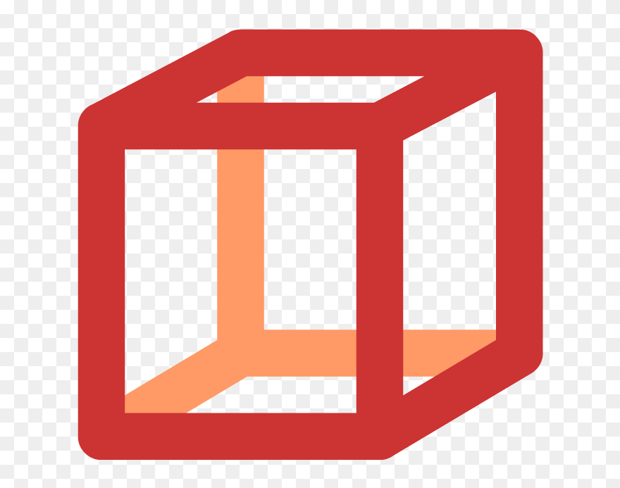 Clip Art - Png Download