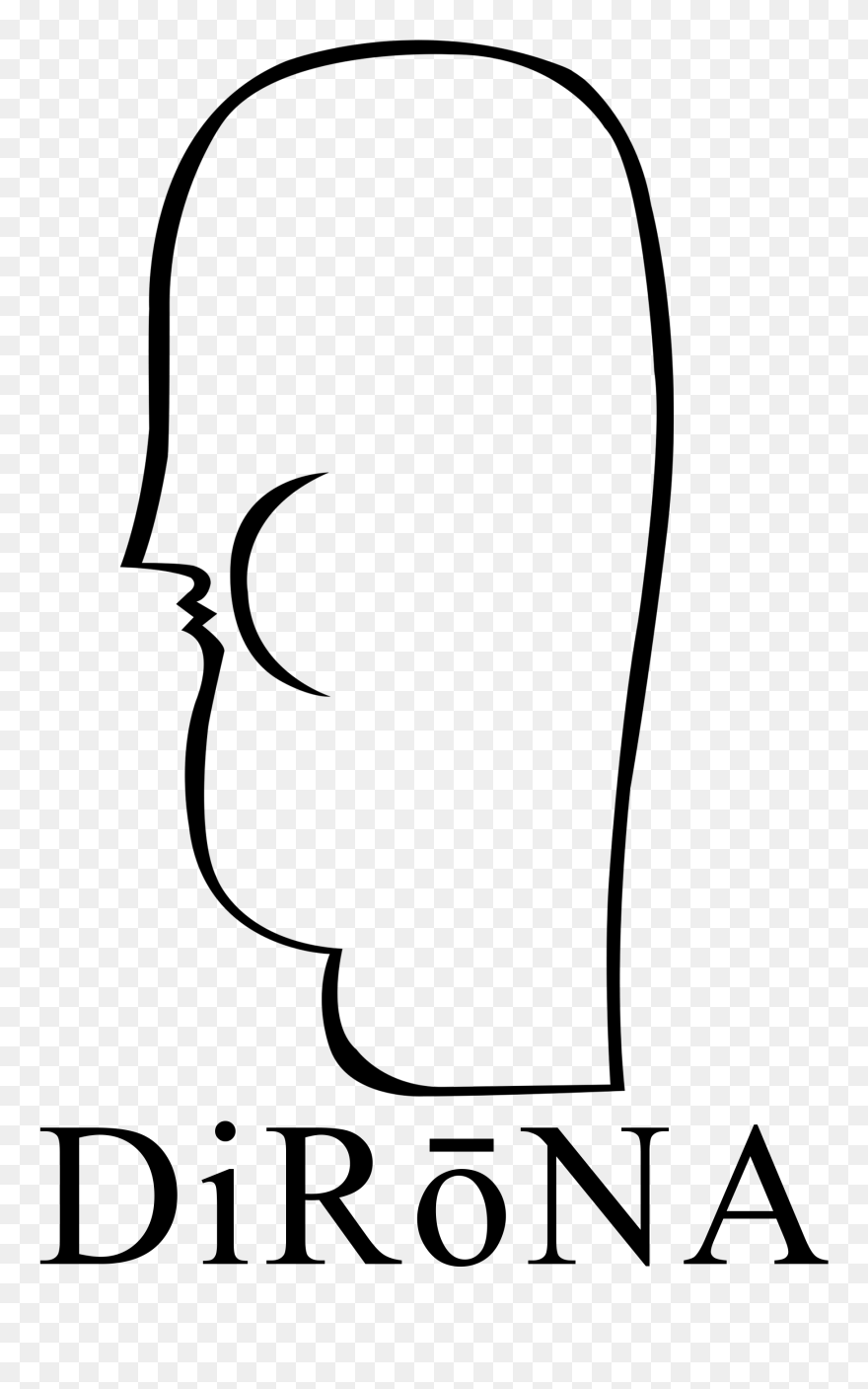 Luncheon Clipart Lunch Club, Luncheon Lunch Club Transparent - Line Art - Png Download