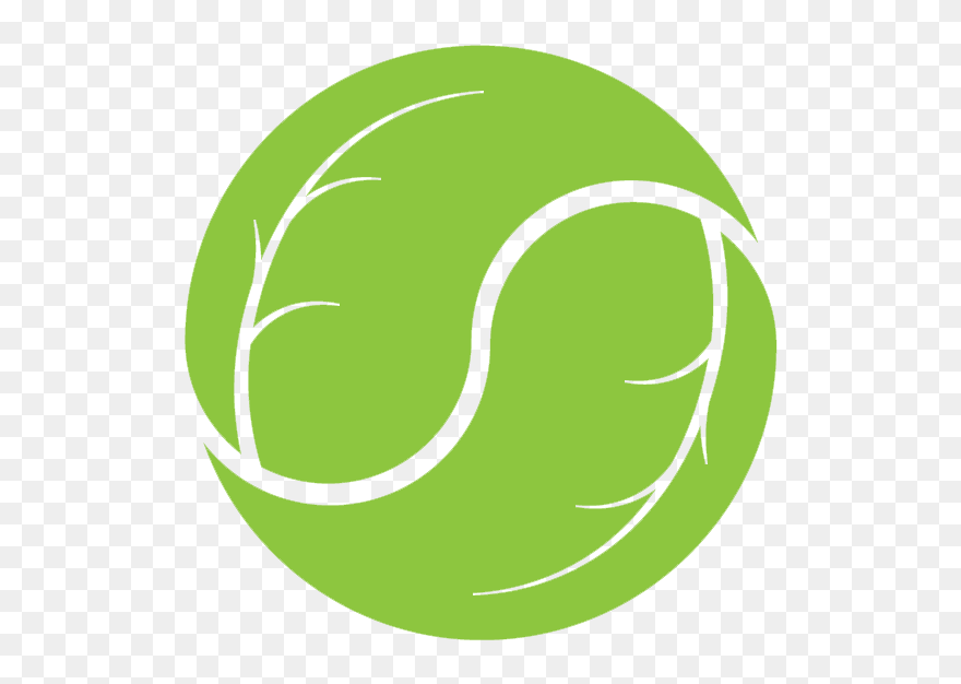 Clip Art - Png Download