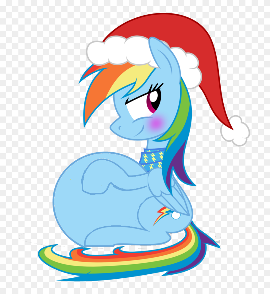Christmas Ball Clipart Luncheon - Christmas Vore - Png Download