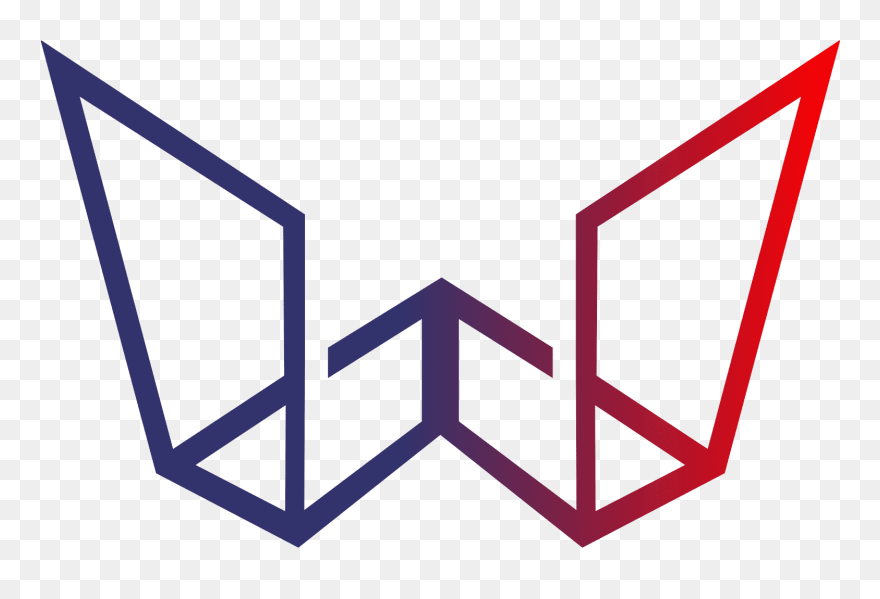 Loader Image Clipart