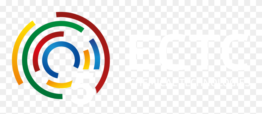 Ectc - Circle Clipart