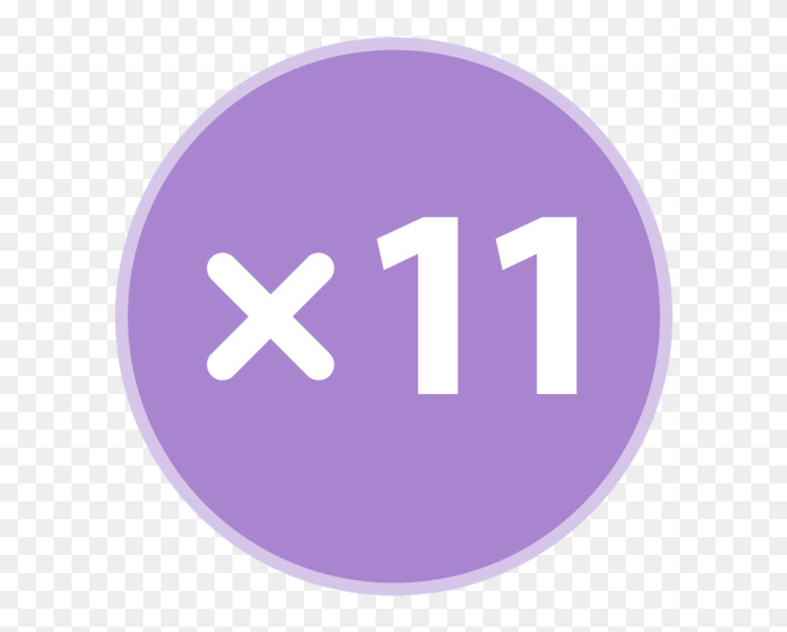 Learning Tables For Kids - Hockey Night In Canada Clipart