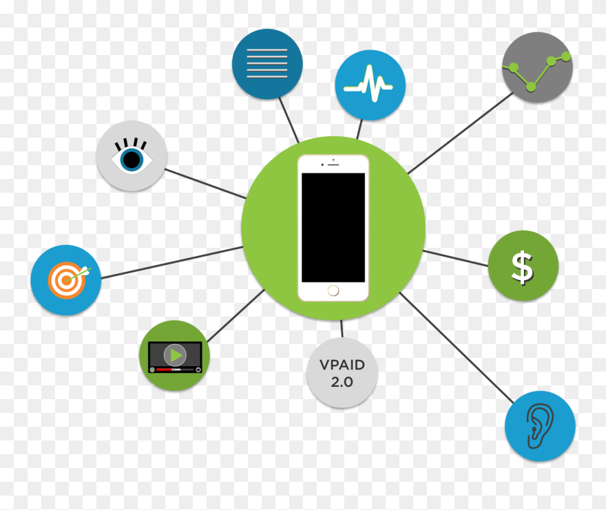 Conclusion Clipart Best Practice - Falke Batteri Værktøj - Png Download