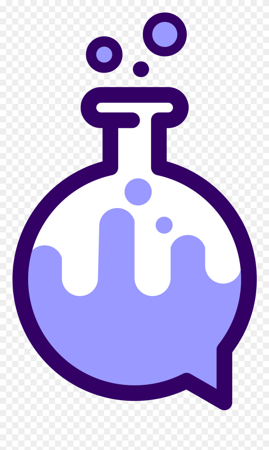 Yearbook Clipart Time Is Running Out - Png Download