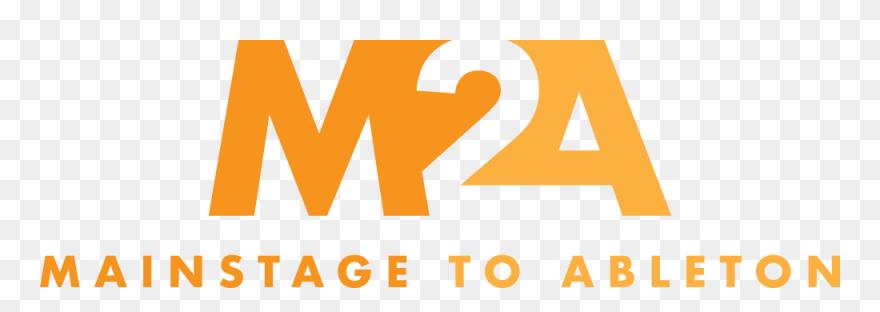 Alabama State Logo Png Clipart , Png Download - Alabama State University Png Transparent Png