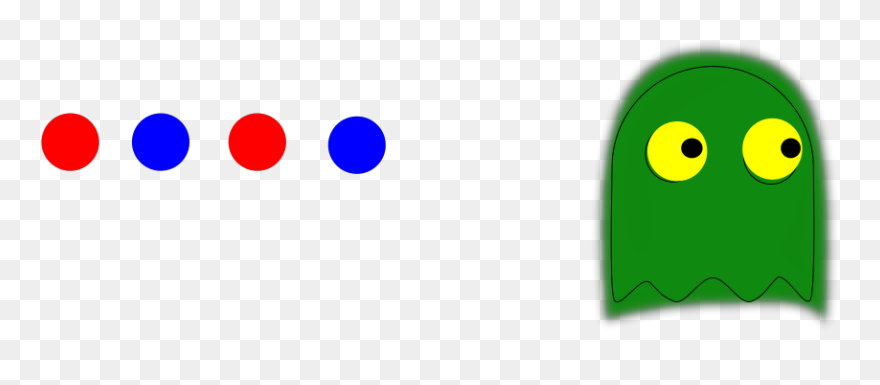 Michigan State Spartans Clipart