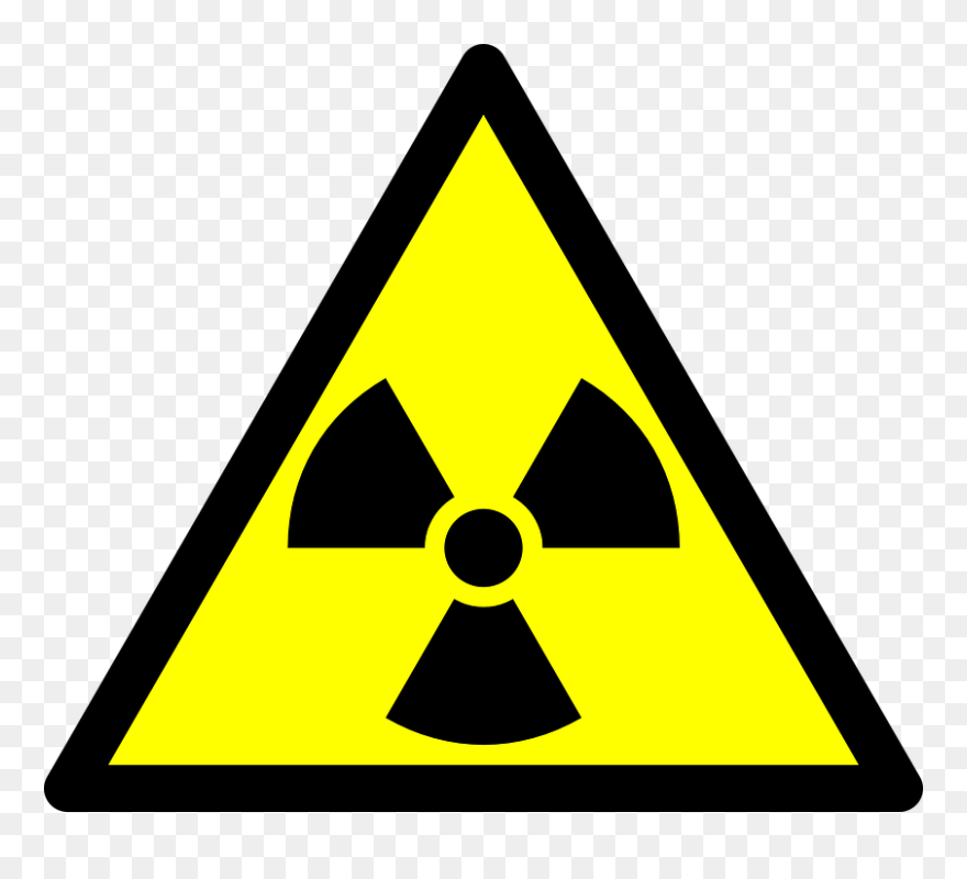 Transparent Night Time Clipart - Png Download