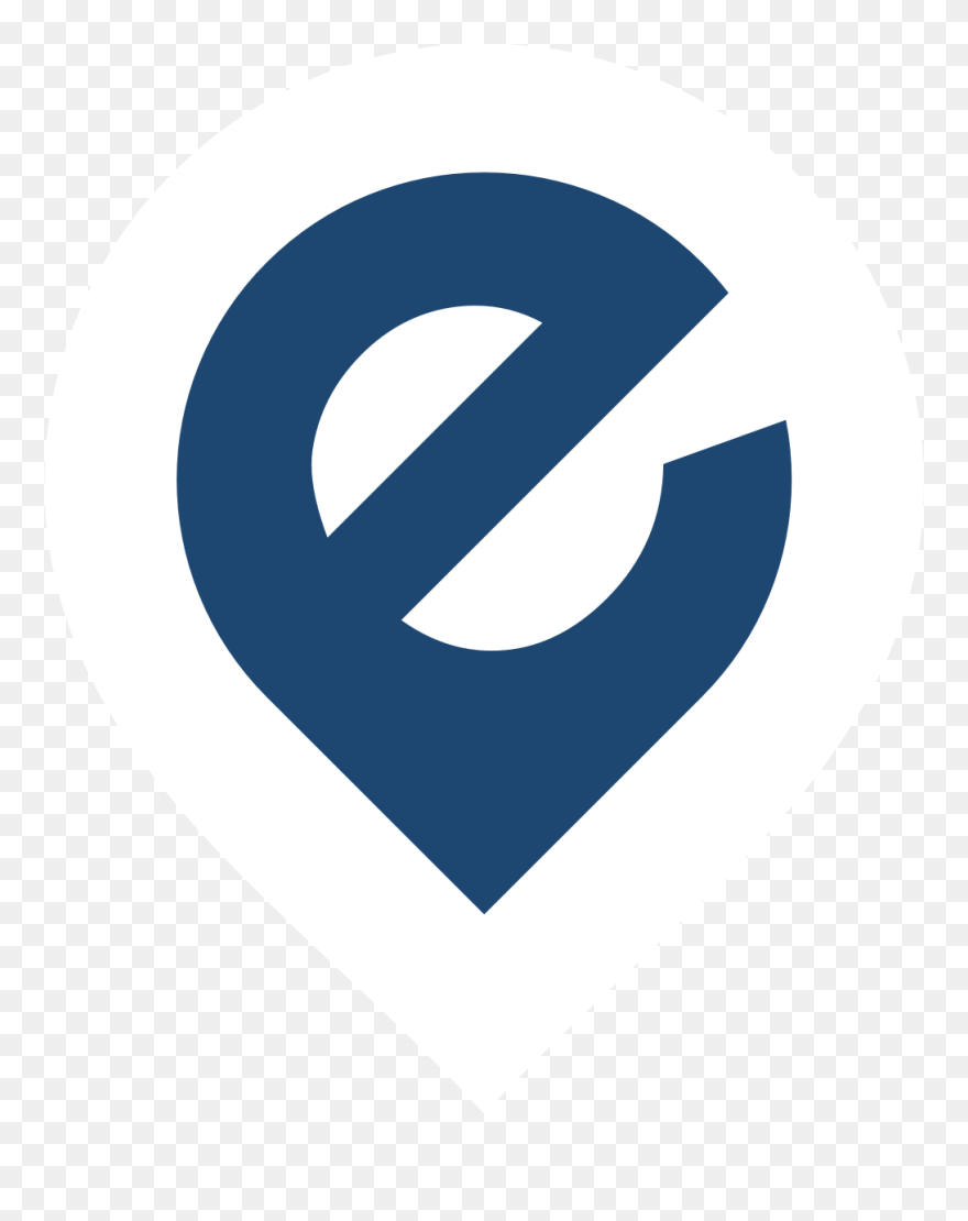 Pin Logo - Clipart Best - Emblem - Png Download