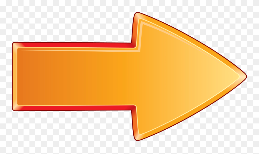 Left Right Arrow Clipart Left To Right Arrows Png Clipart Transparent Png