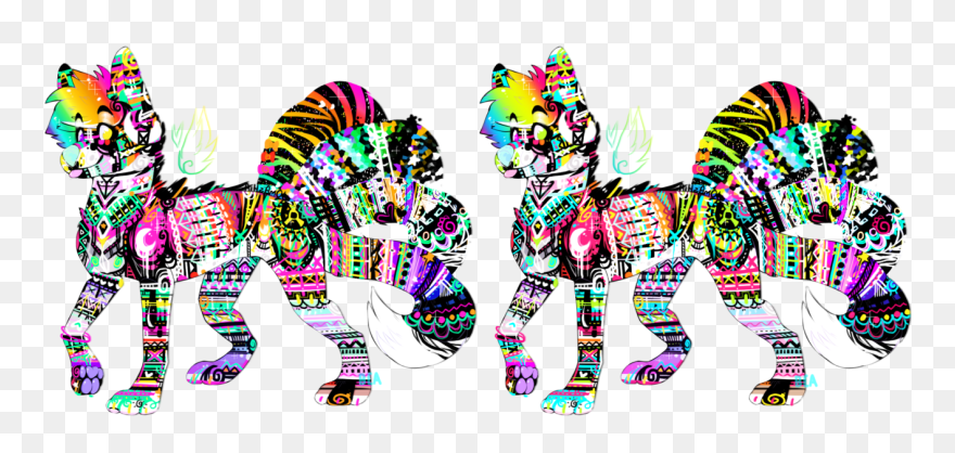 Thumb Clipart Best Luck - Cartoon - Png Download